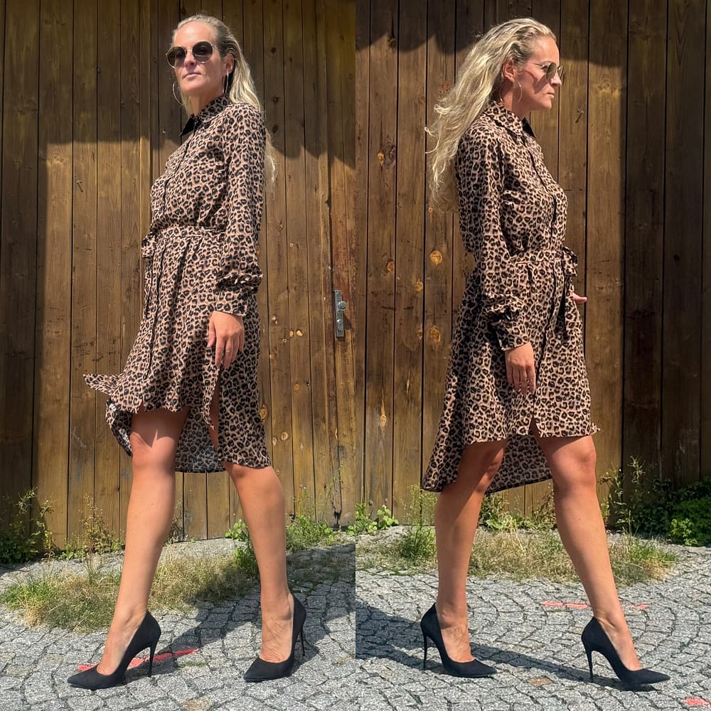 Obchod Sekundární obrázek