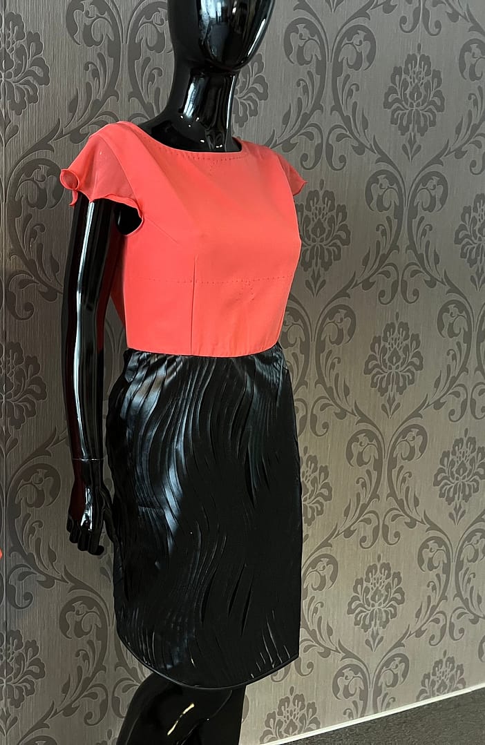 Obchod Primární obraz