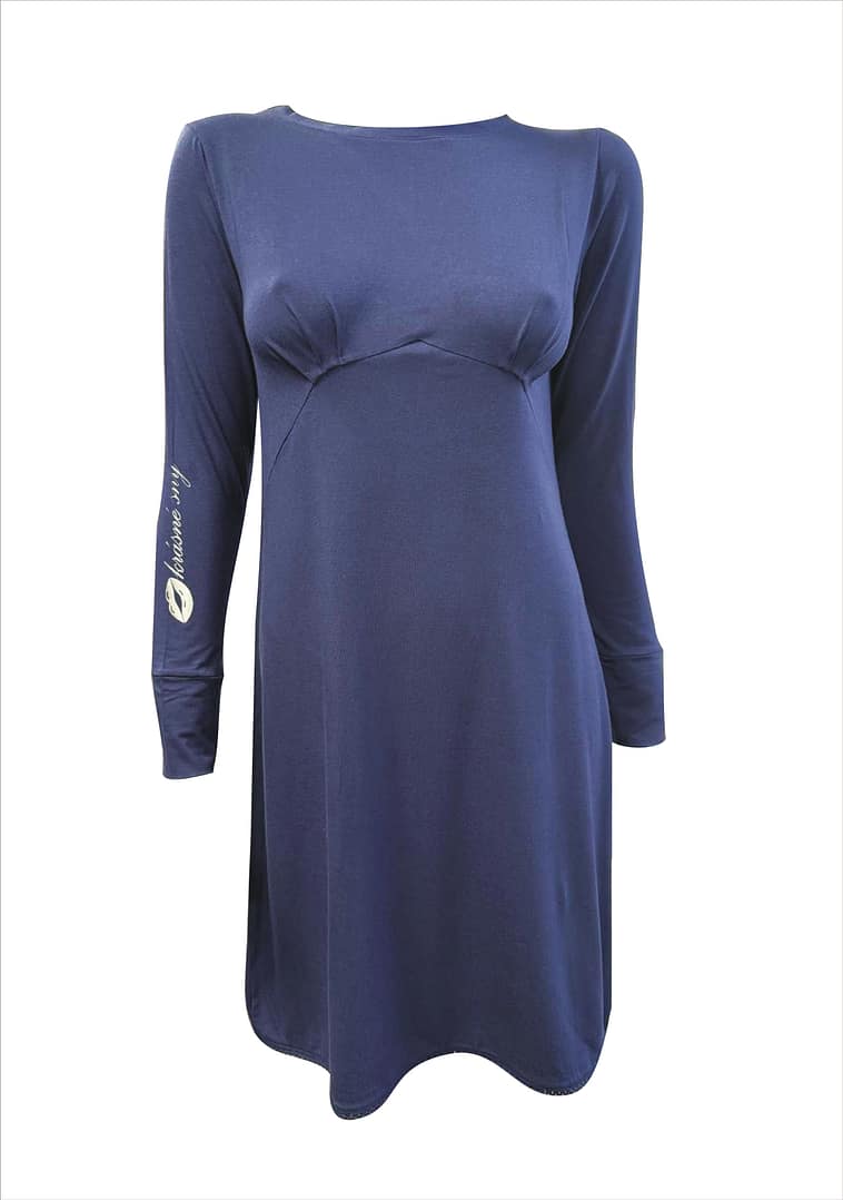 Obchod Primární obraz