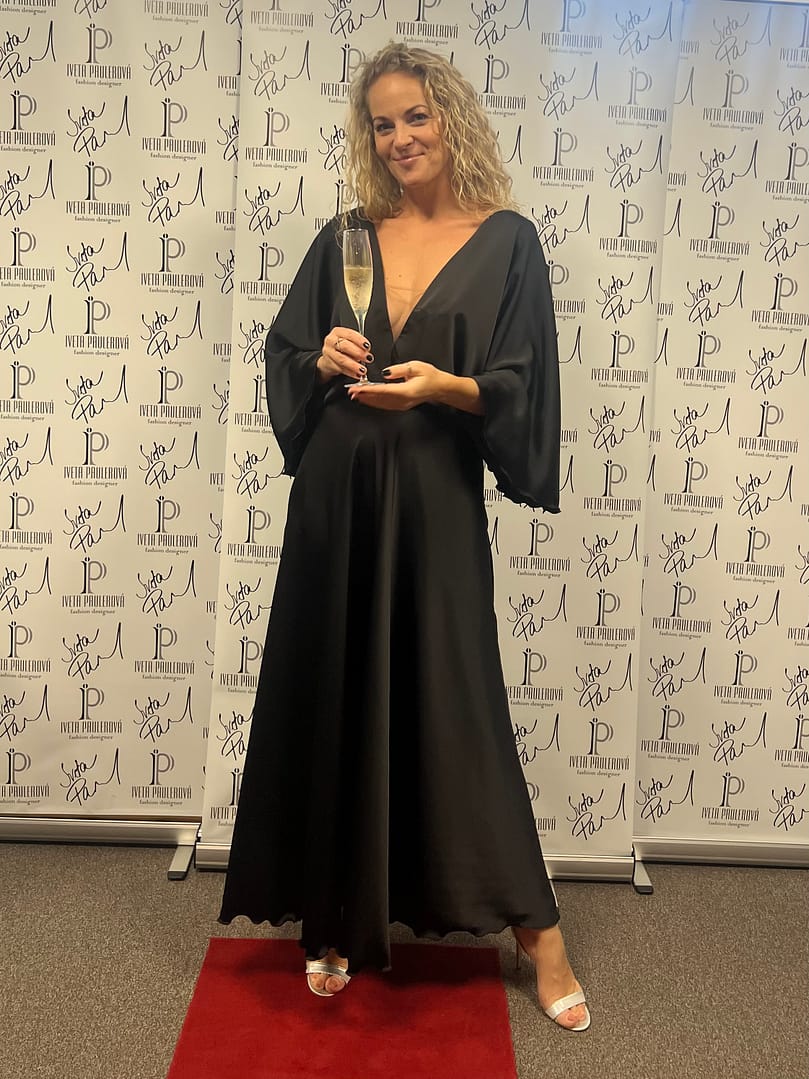 Obchod Primární obraz