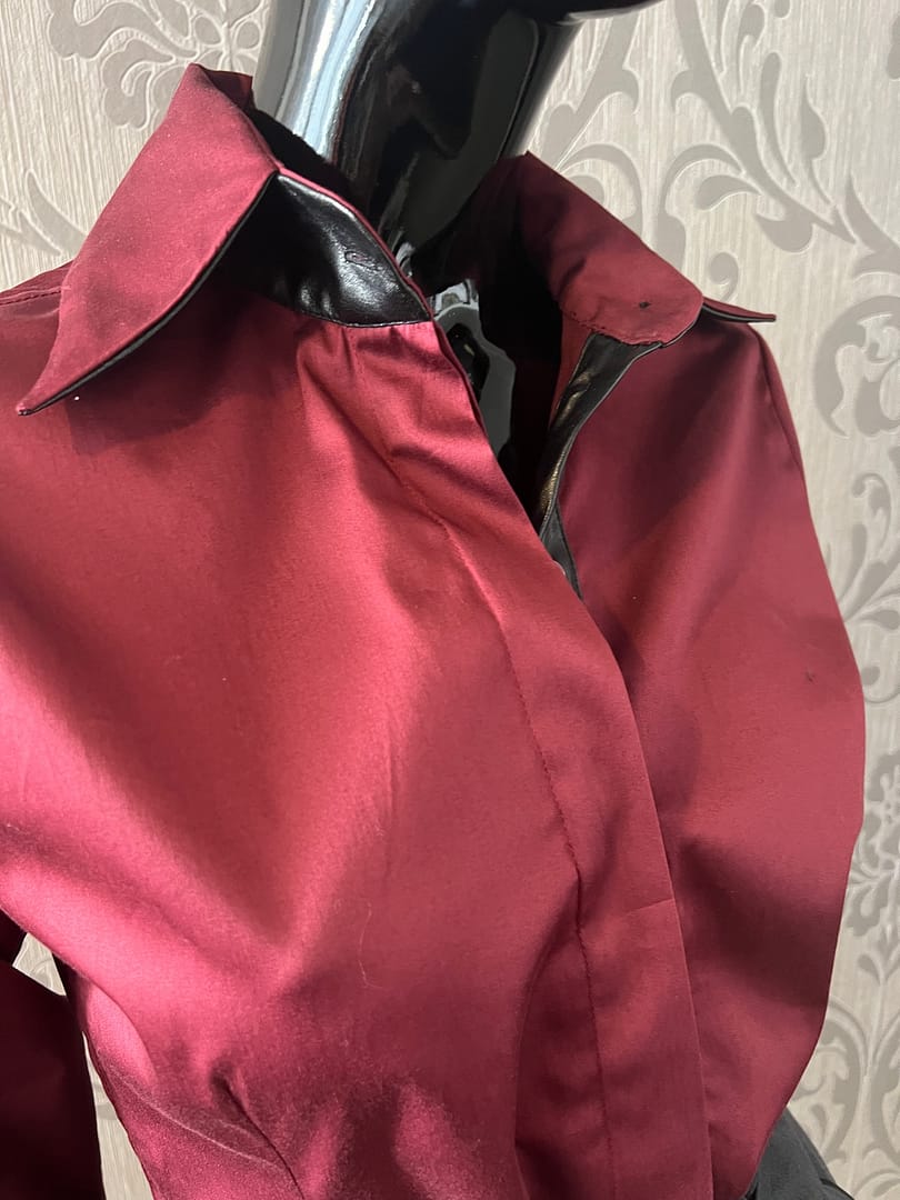 Obchod Sekundární obrázek