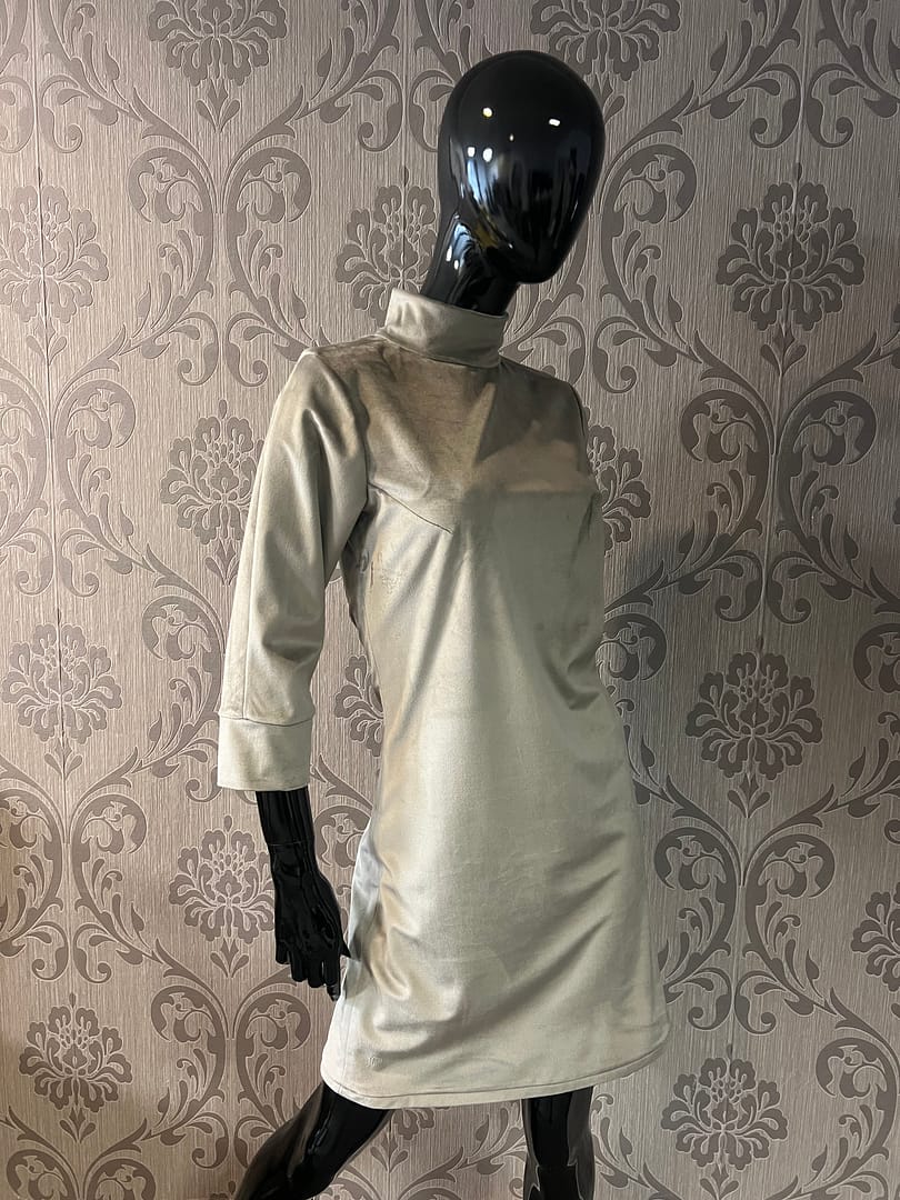 Obchod Primární obraz