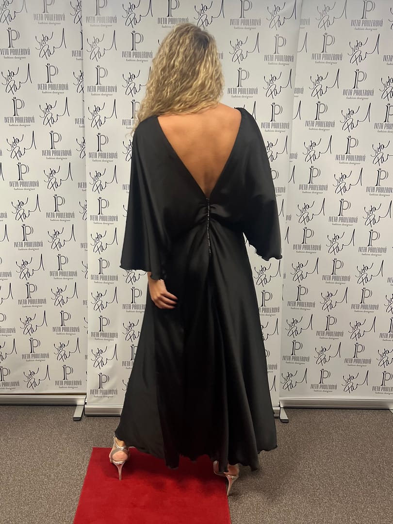 Obchod Sekundární obrázek