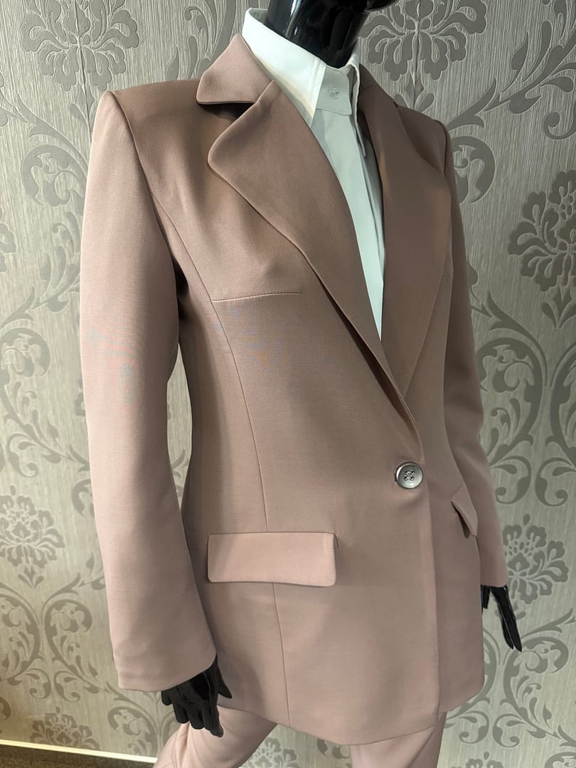 Obchod Primární obraz