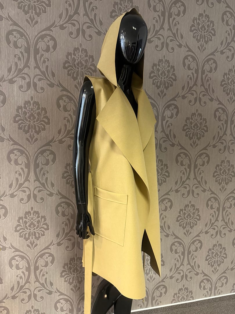 Obchod Sekundární obrázek