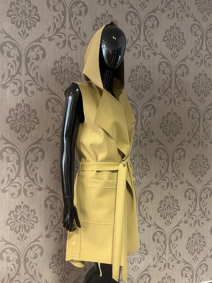 Obchod Primární obraz