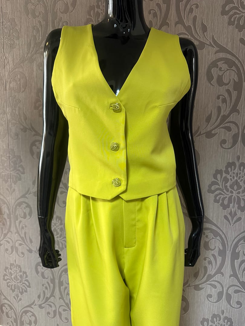 Obchod Primární obraz