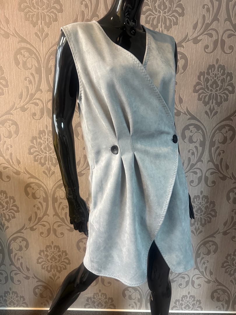 Obchod Sekundární obrázek