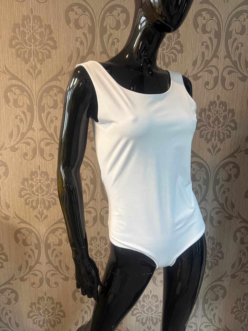 Obchod Primární obraz