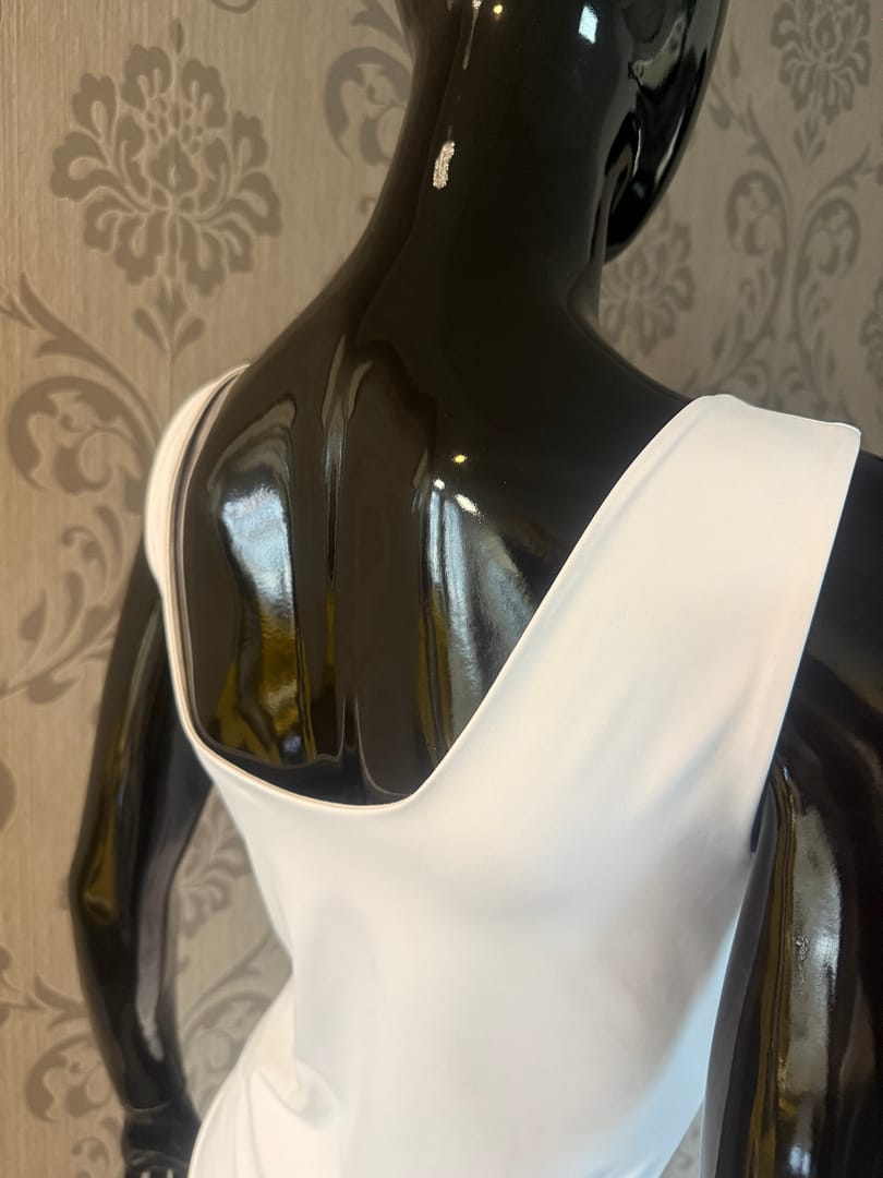 Obchod Sekundární obrázek