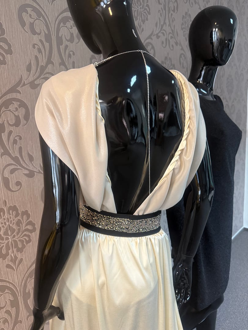 Obchod Sekundární obrázek