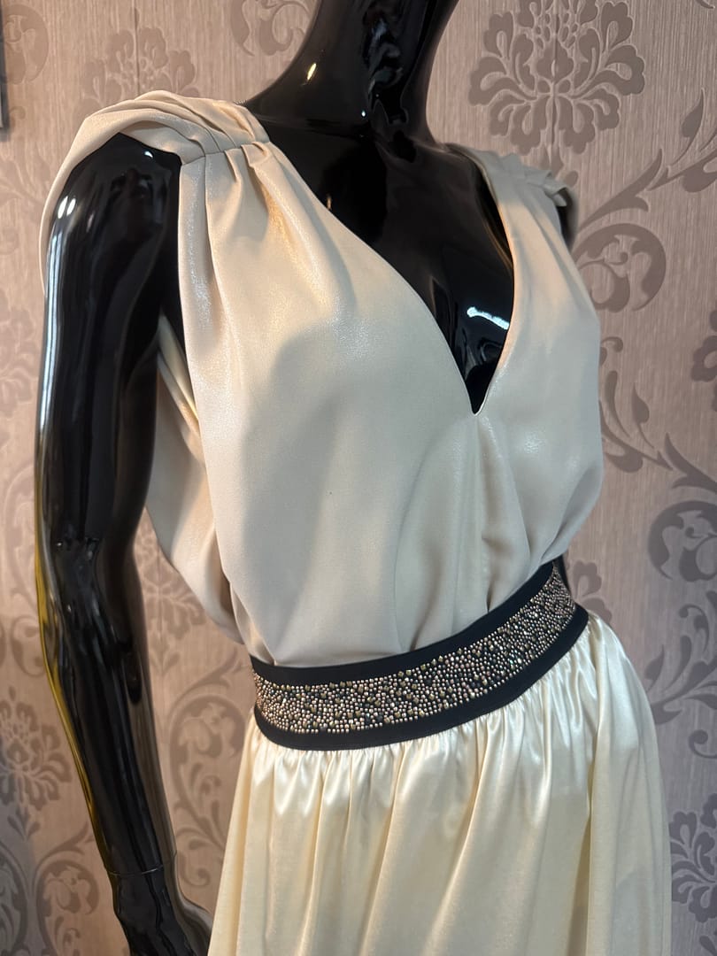 Obchod Primární obraz