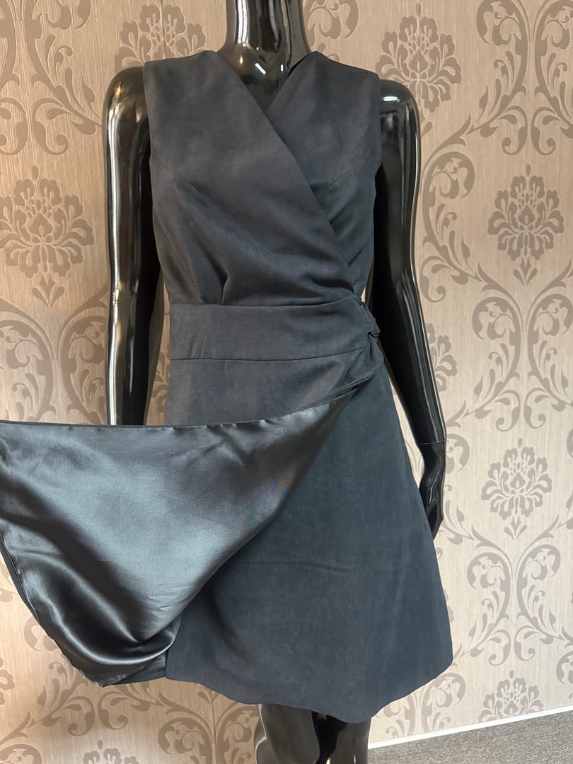 Obchod Sekundární obrázek