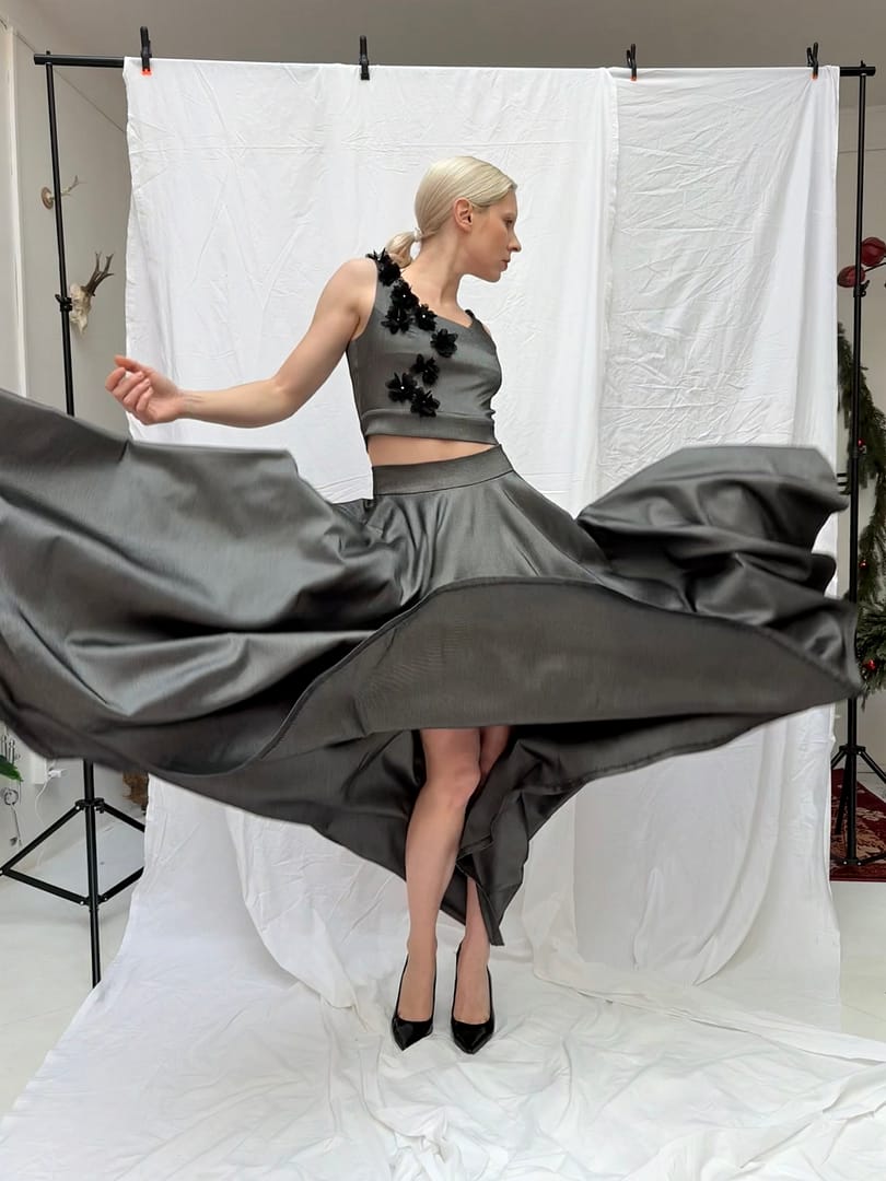 Obchod Primární obraz