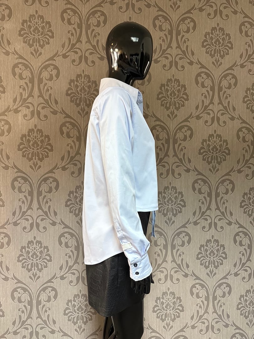 Obchod Sekundární obrázek