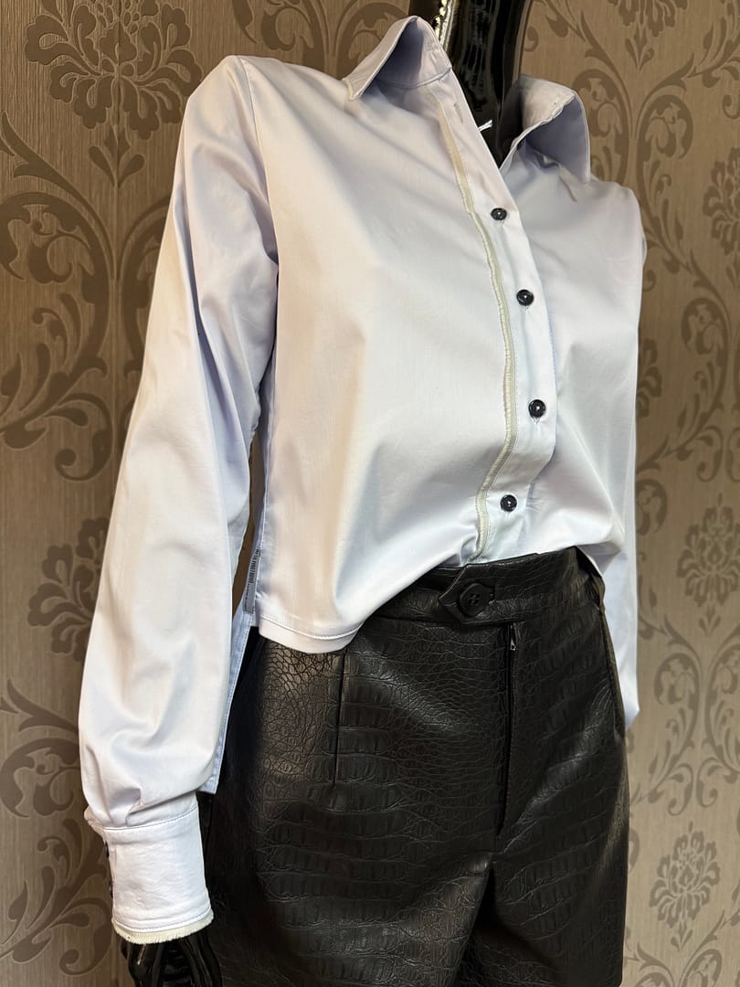 Obchod Primární obraz