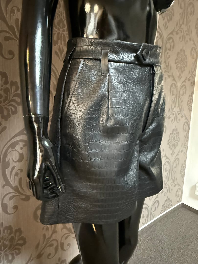 Obchod Primární obraz