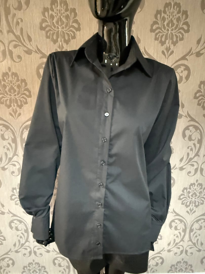 Obchod Primární obraz