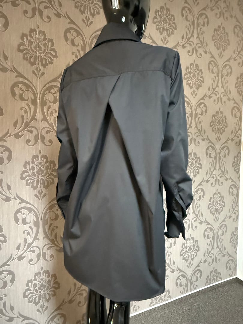 Obchod Sekundární obrázek