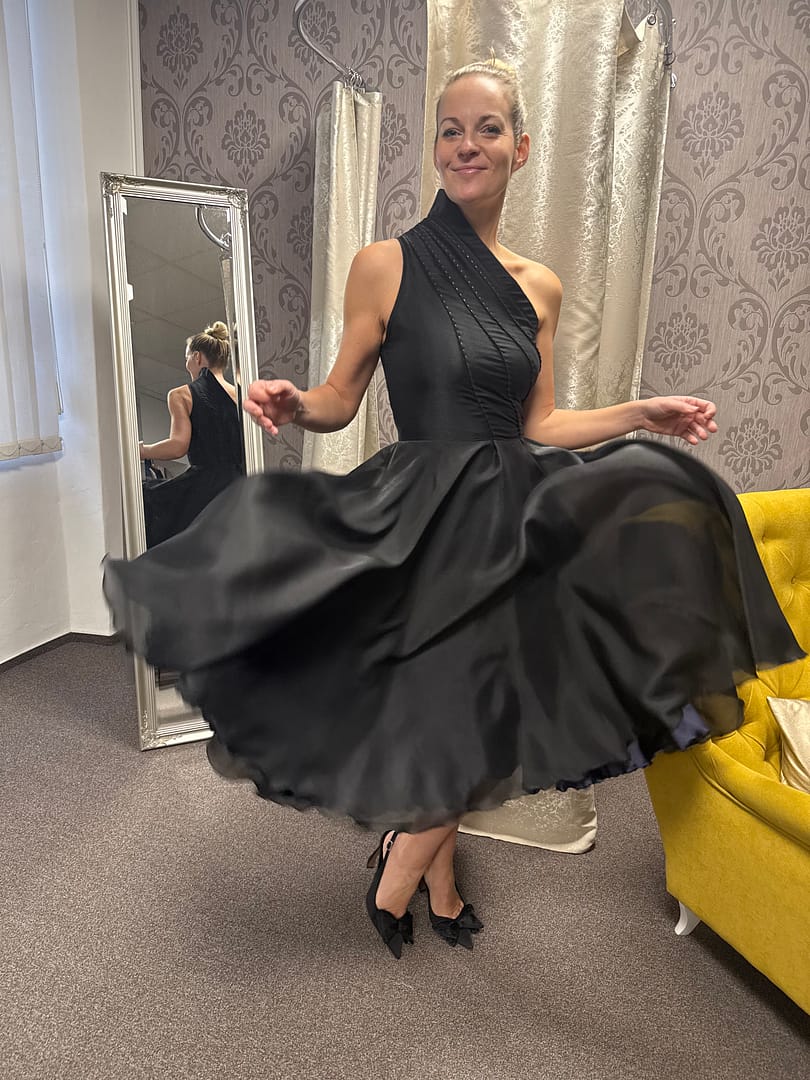 Obchod Primární obraz