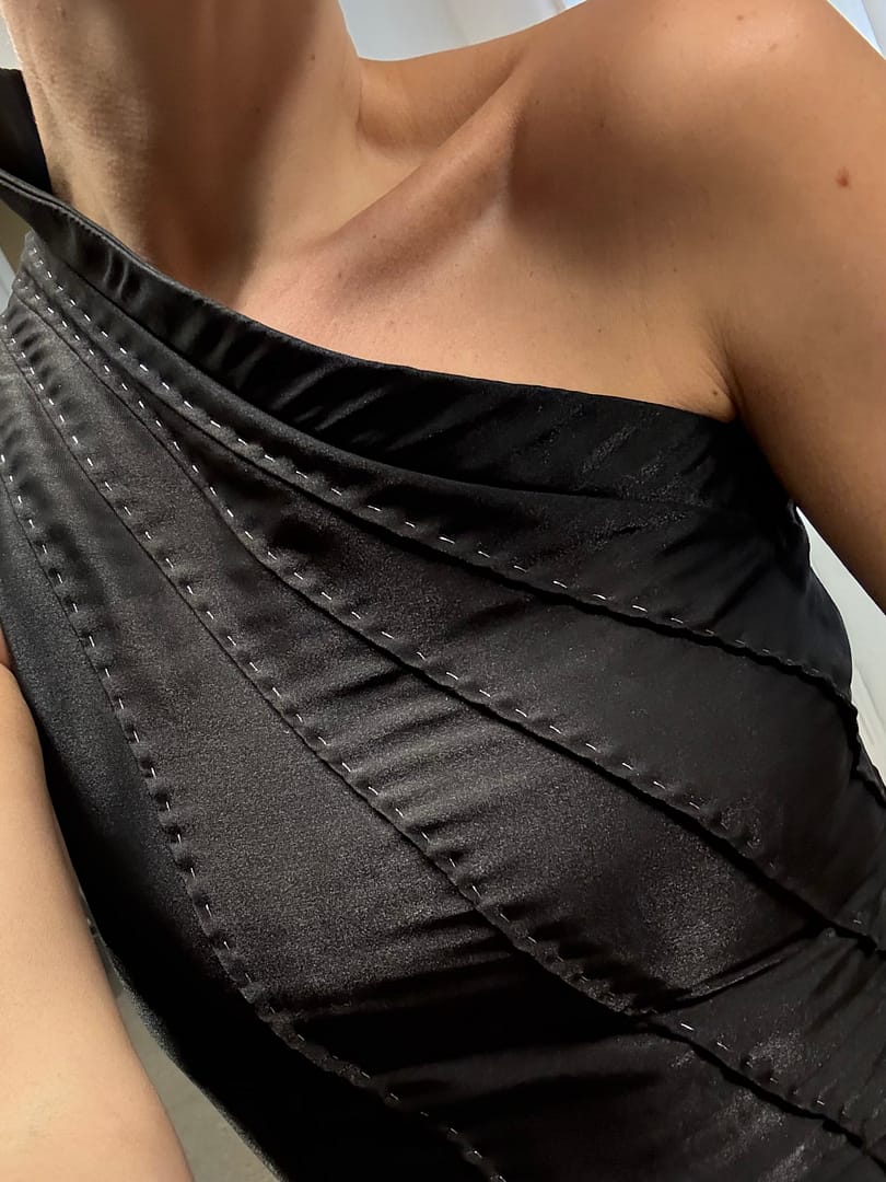 Obchod Sekundární obrázek