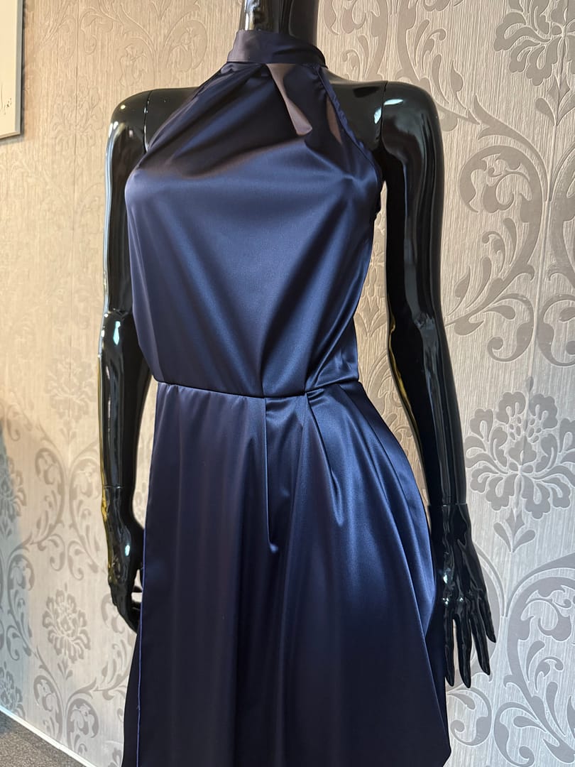 Obchod Sekundární obrázek