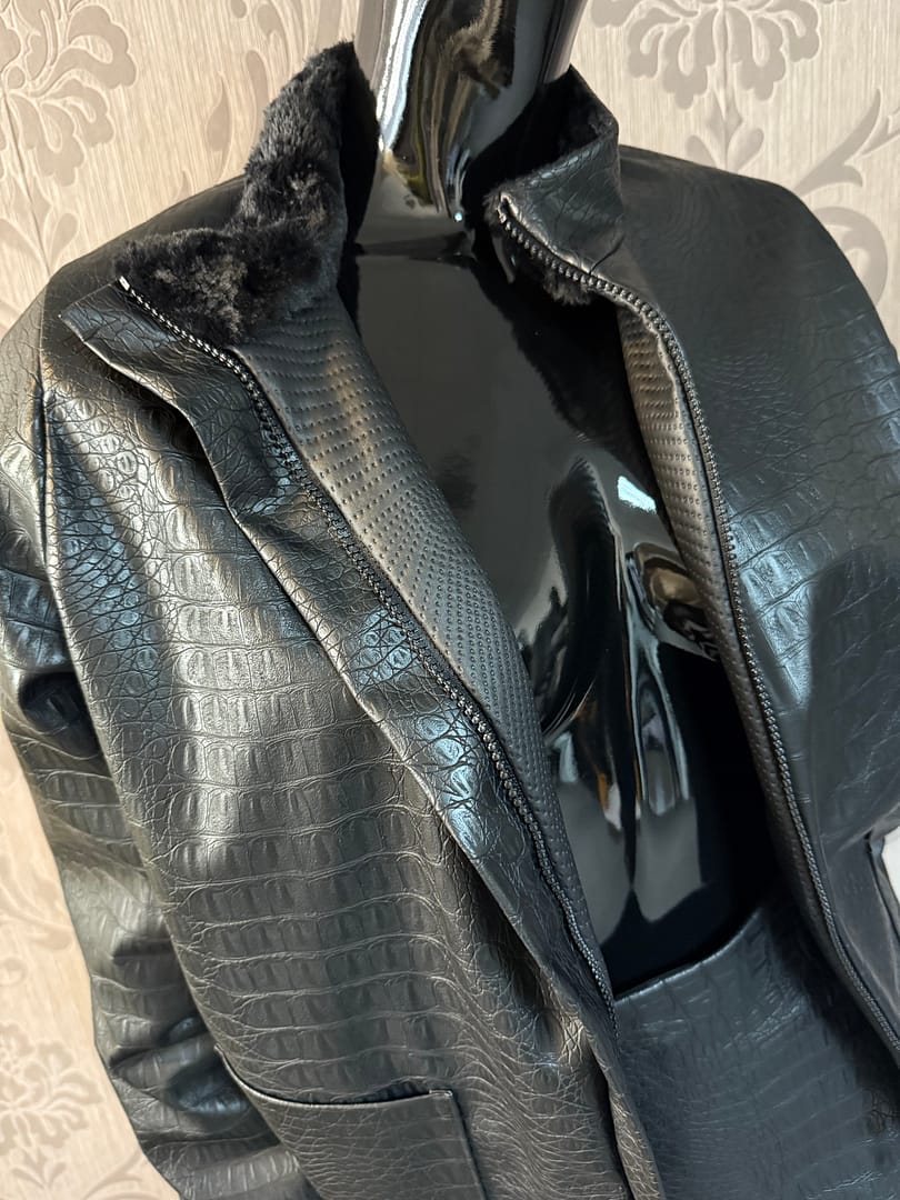 Obchod Primární obraz