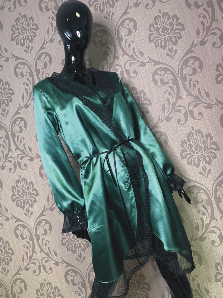 Obchod Primární obraz