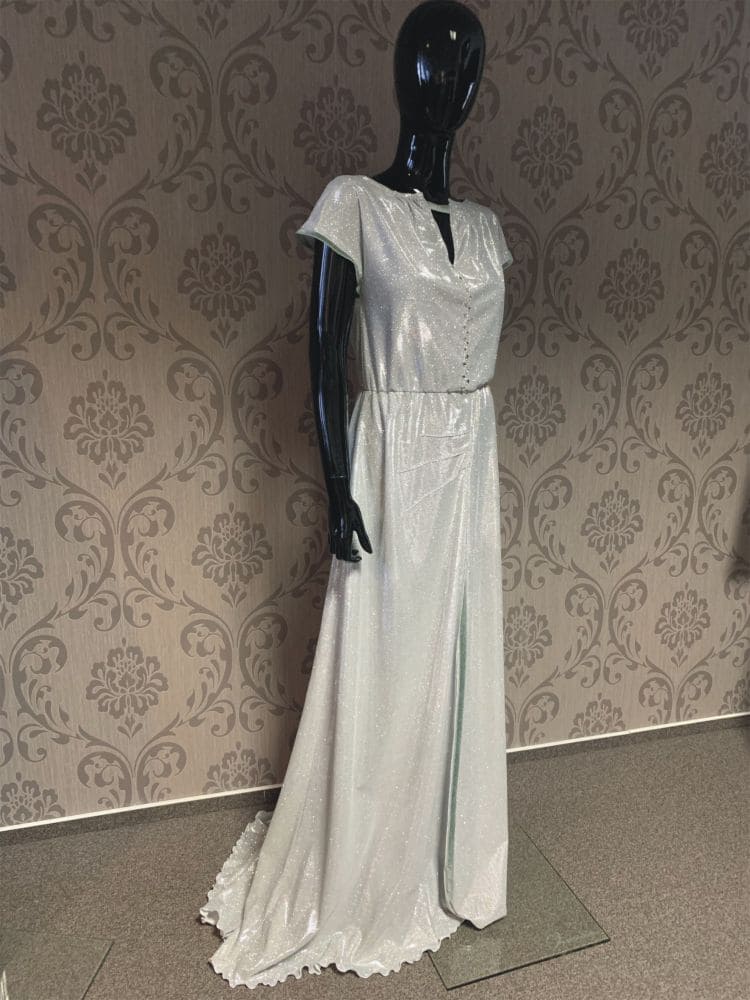 Obchod Primární obraz