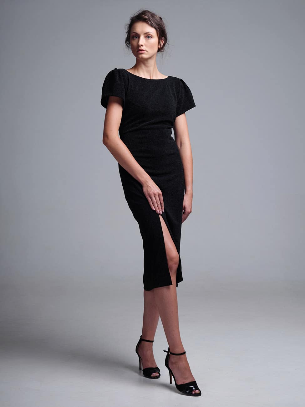 Obchod Primární obraz