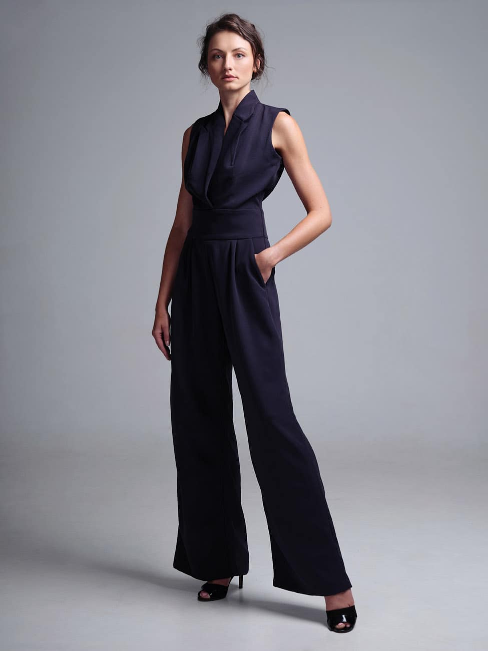 Obchod Primární obraz