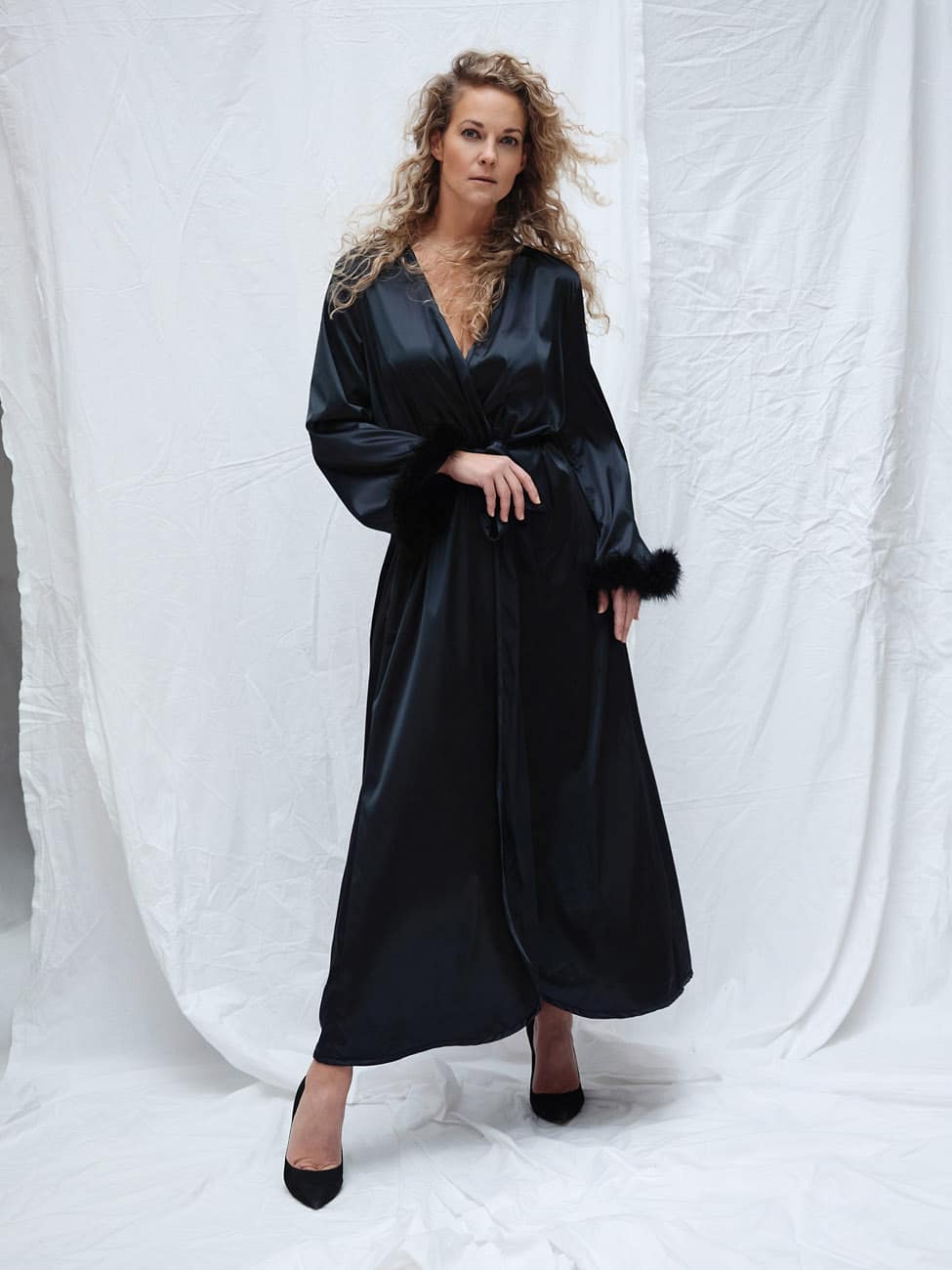 Obchod Sekundární obrázek